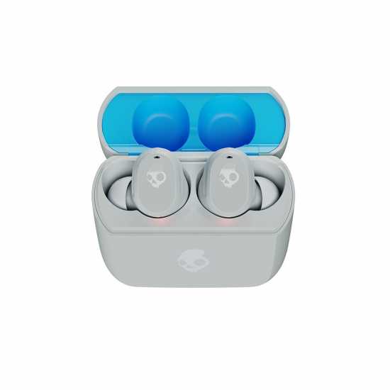 Skullcandy Mod True Wireless In-Ear Grey/blue  