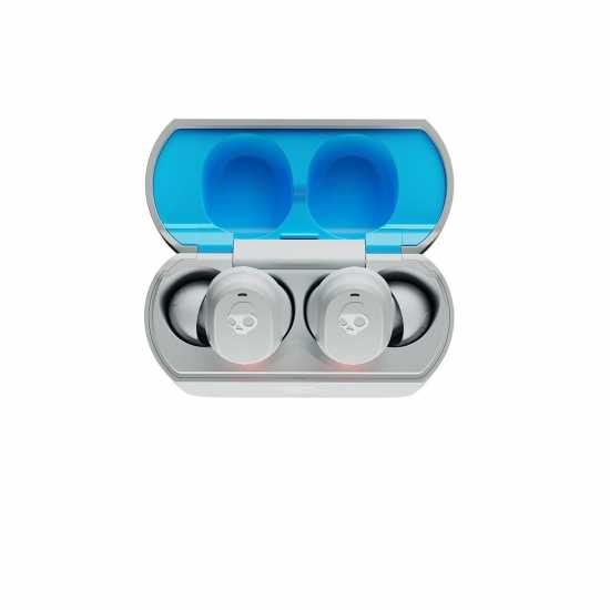 Skullcandy Mod True Wireless In-Ear Grey/blue  
