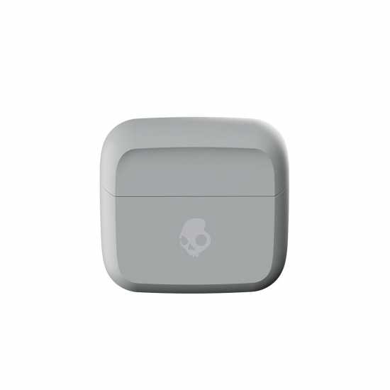 Skullcandy Mod True Wireless In-Ear Grey/blue  