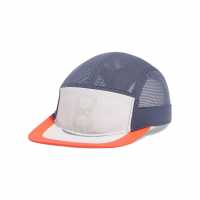 Under Armour Isochill Launch Camper Cap  