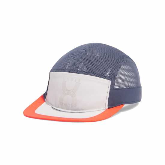 Under Armour Isochill Launch Camper Cap  