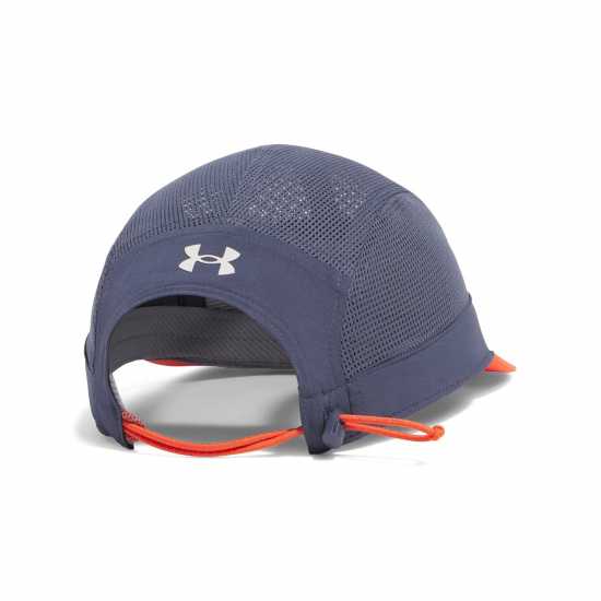 Under Armour Isochill Launch Camper Cap  