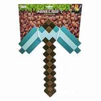Pickaxe  