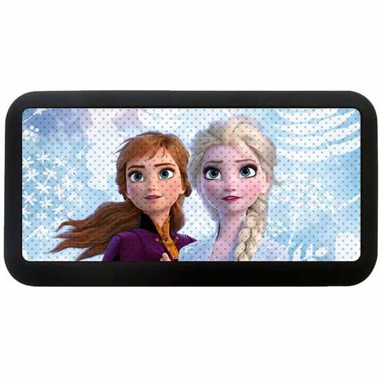 Frozen Gaming Speaker Frozen Gaming Speaker