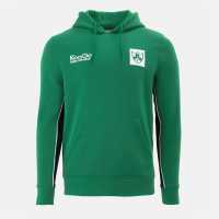 Kooga Мъжки Суитшърт Ire Oth Hoody Mens  