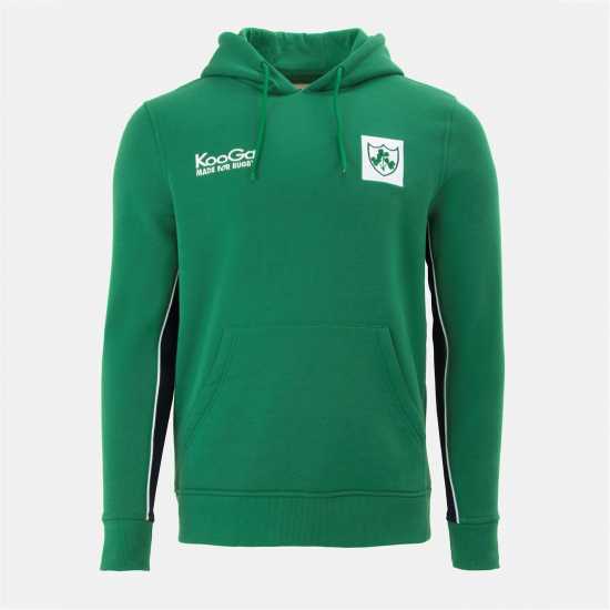 Kooga Мъжки Суитшърт Ire Oth Hoody Mens  