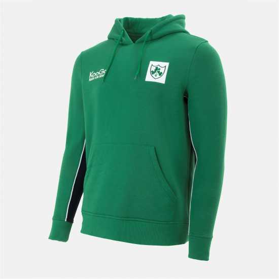 Kooga Мъжки Суитшърт Ire Oth Hoody Mens  