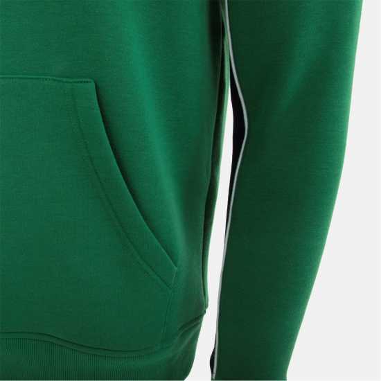 Kooga Мъжки Суитшърт Ire Oth Hoody Mens  