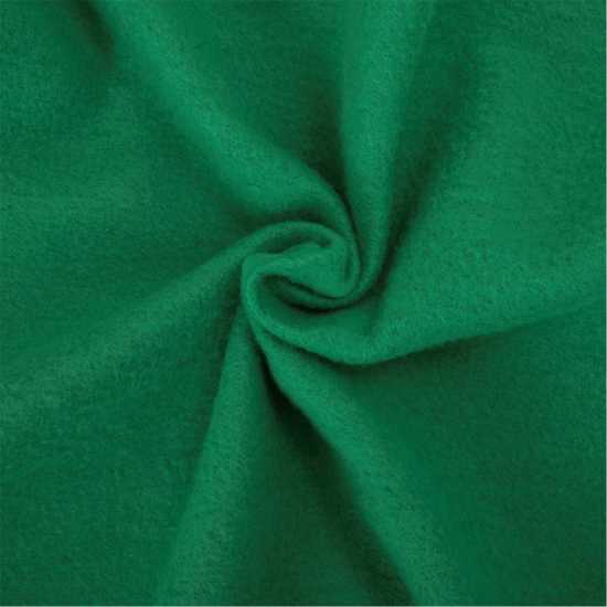 Kooga Мъжки Суитшърт Ire Oth Hoody Mens  