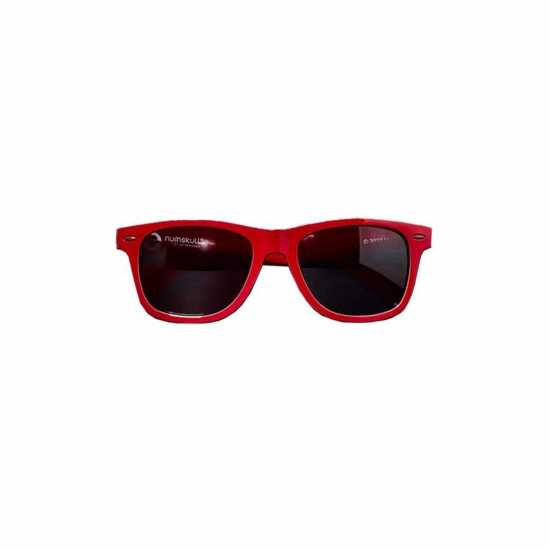 Transformers Sunglasses Transformers Sunglasses