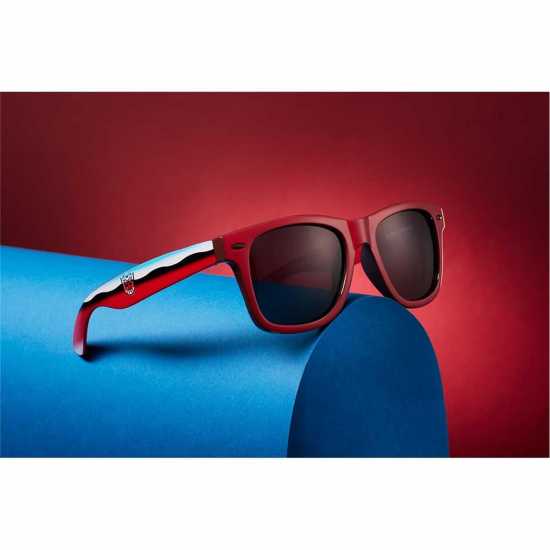 Transformers Sunglasses Transformers Sunglasses