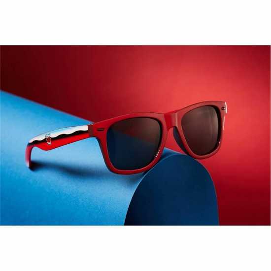 Transformers Sunglasses Transformers Sunglasses