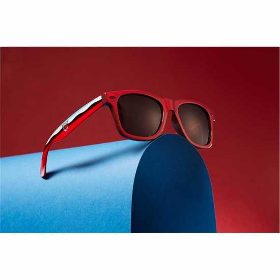 Transformers Sunglasses Transformers Sunglasses