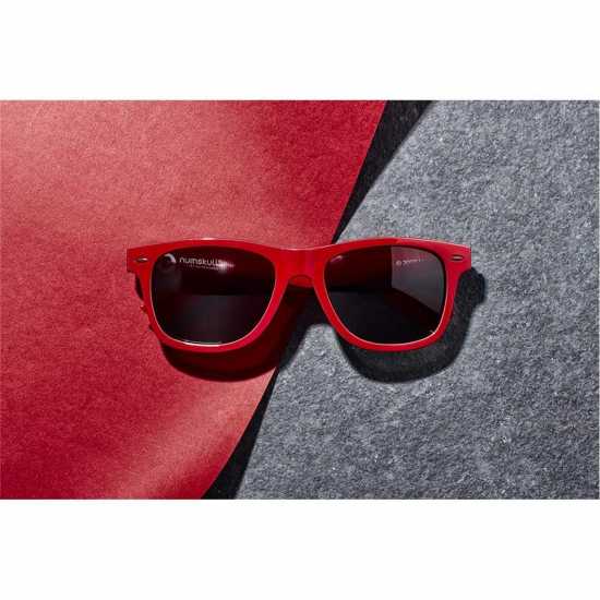 Transformers Sunglasses Transformers Sunglasses