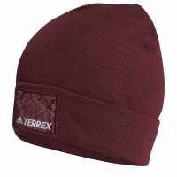 Adidas Terrex Multisport Beanie Unisex  Шапки с козирка
