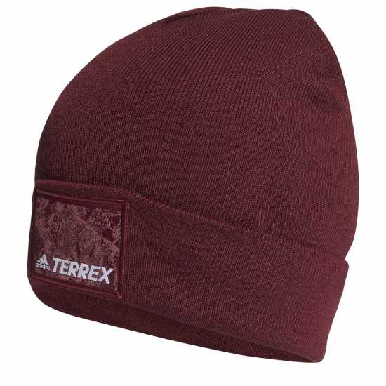 Шапки с козирка Adidas Terrex Multisport Beanie Unisex Adidas Terrex Multisport Beanie Unisex Шапки с козирка