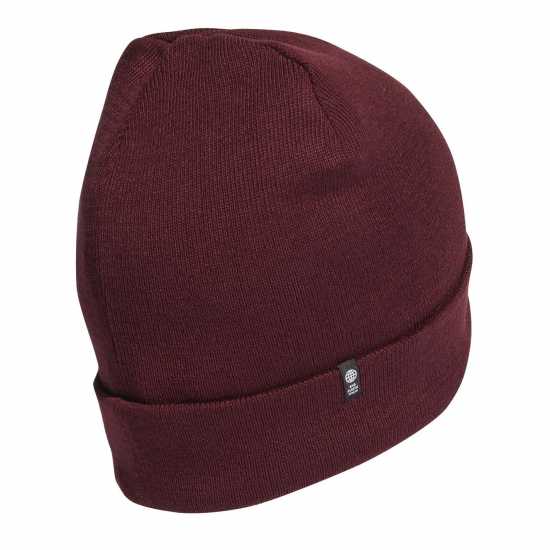 Шапки с козирка Adidas Terrex Multisport Beanie Unisex Adidas Terrex Multisport Beanie Unisex Шапки с козирка
