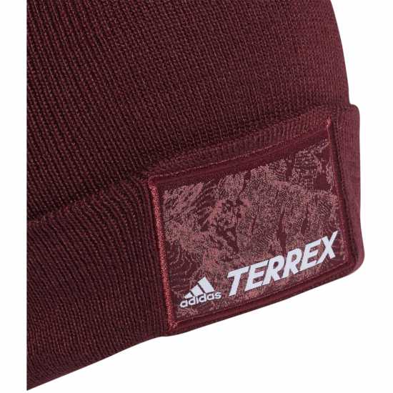 Шапки с козирка Adidas Terrex Multisport Beanie Unisex Adidas Terrex Multisport Beanie Unisex Шапки с козирка