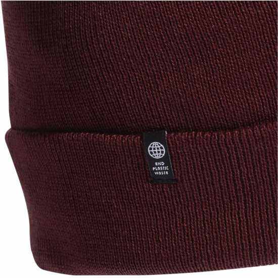 Шапки с козирка Adidas Terrex Multisport Beanie Unisex Adidas Terrex Multisport Beanie Unisex Шапки с козирка