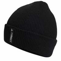 Adidas Cold.rdy Merino Beanie Womens  Шапки с козирка