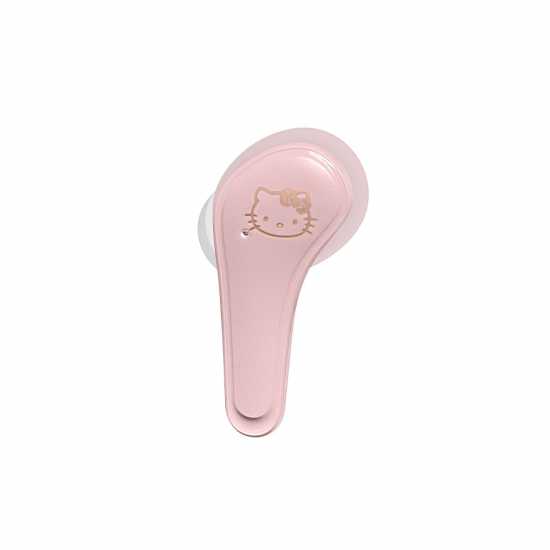 Otl Technologies Gold Tws Earbuds  
