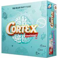 Esdevium Cortex Challenge  Подаръци и играчки