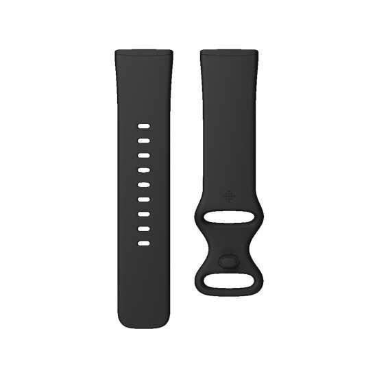 Fitbit Sense Carbon/graphite
