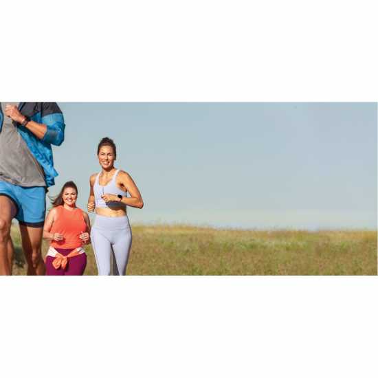 Fitbit Versa 3 Pink Clay/soft Gold Fitbit Versa 3 Pink Clay/soft Gold