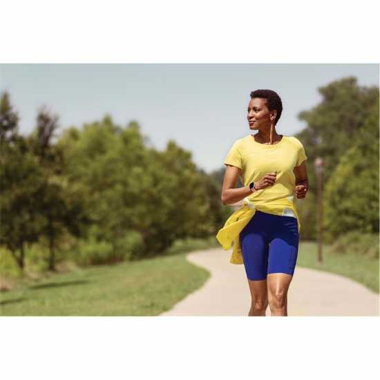 Fitbit Versa 3 Pink Clay/soft Gold Fitbit Versa 3 Pink Clay/soft Gold