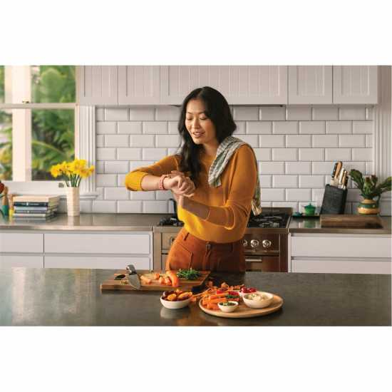 Fitbit Versa 3 Pink Clay/soft Gold Fitbit Versa 3 Pink Clay/soft Gold