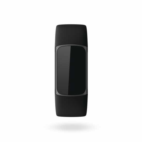 Fitbit Charge 5,graphite/black  Бижутерия
