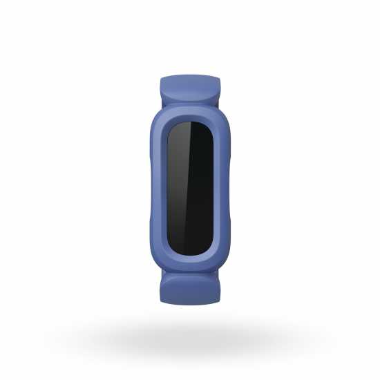 Fitbit Ace 3 Cosmic Blue / Green  