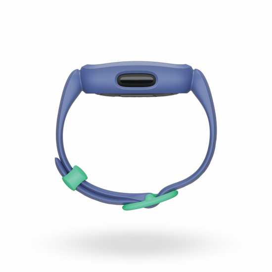Fitbit Ace 3 Cosmic Blue / Green  
