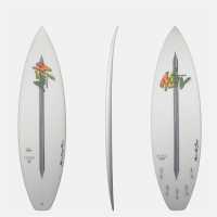 Gul Ripable Nev Surfboard  Воден спорт