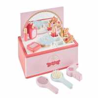 Toy Portale Vanity Set  Подаръци и играчки
