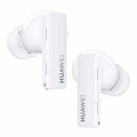 Huawei Huawei Freebuds Pro Ceramic White  Слушалки