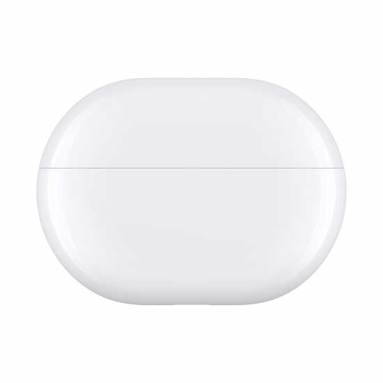 Huawei Freebuds Pro Ceramic White  Слушалки