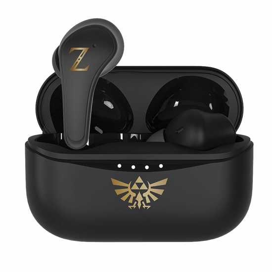 Zelda Tws Earbuds  