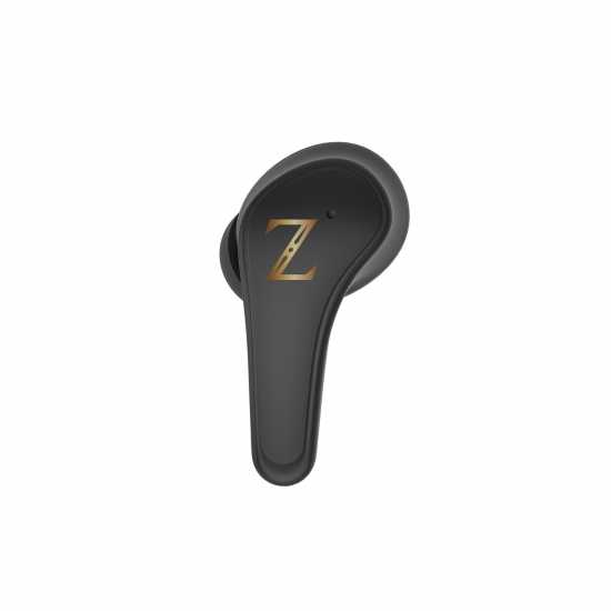 Zelda Tws Earbuds  