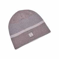 Under Armour Launch Reflective Beanie  