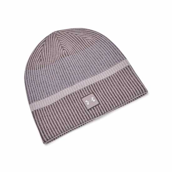 Under Armour Launch Reflective Beanie  
