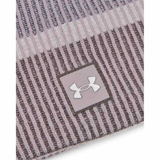 Under Armour Launch Reflective Beanie  