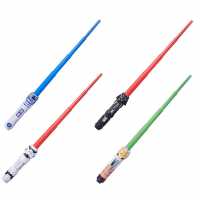 Lightsaber Squad (Assortment) Lightsaber Squad (Assortment)