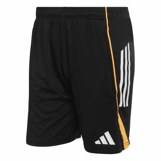 Adidas Мъжки Фитнес Гащи All Blacks X Marvel Gym Shorts Mens  