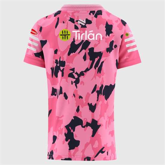 Oneills Kilkenny Granada 6 Jersey Girls  