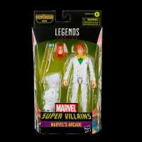 Marvel Legends Series Arcade  Подаръци и играчки