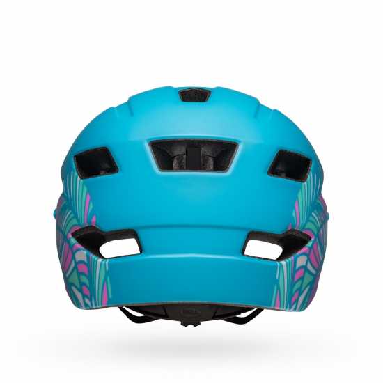 Bell Sidetrack Youth Helmet  Каски за колоездачи