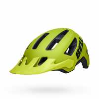 Bell Nomad 2 Jr Youth Helmet  Каски за колоездачи