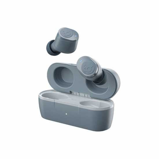 Jib True Chill Grey  