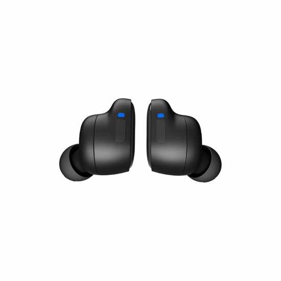 Grind True Wireless Black  